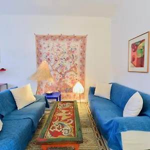  Apartment Vienna's Most Charming Österreich
